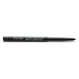 Max Factor eyeliner, Various colors , 130 Jean Jacket
