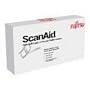 FUJITSU ScanAid scanner consumable kit ( CG01000-510501 )