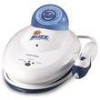 Black &amp; Decker Tide Buzz Ultrasonic Stain Remover