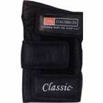Classic Vinyl Wrist Device Right Handed
