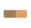 Pearl Ex - Aztec Gold 21gm .75oz #658 Jpx Aztec Gold