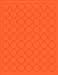 Daydots DIY Deli Laser Sheets Fluorescent Red