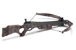 Excalibur® Vortex Crossbow