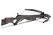 Excalibur® Vortex Crossbow