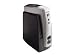 Compaq iPAQ Avant-Garde - Tower - 1 x C 800 MHz - RAM 64 MB - HDD 1 x 20 GB - Win ME ...