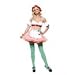 Cherry Girl Adult Costume