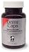 Kitchen & Housewares : DermCaps REGULAR (60 capsules) by DVM Pharmaceuticals