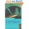 Produkt-Information 