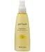 Get Fresh - Starfruit Pear Body Lotion