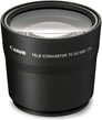 Canon TC DC58B - Converter
