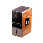 ロング・ラブレター ～漂流教室～ DVD-BOX