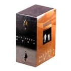 �����O�E���u���^�[ ~�Y������~ DVD-BOX