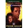 End Game (Star Trek: New Frontier)