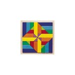 Eigenschaften HABA 2247 / HABA 2247 Geomix