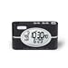 Clock, RMB899P/BOXBK Multi-brand
