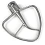 KitchenAid Burnished Flat Beater