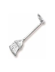 Broom Charm