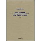 Der Schwan, die Ratte in mir