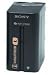 Sony NPF960 InfoLithium Camcorder Battery