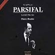 Parsifal