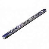 Oatey #21305 50/50 Bar Solder