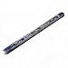 Oatey #21305 50/50 Bar Solder
