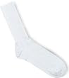 Wigwam Coolmax Liner for Adults