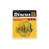 Aquazone Power Updater Discus Gene02 Yellow Selection
