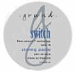 Grund Switch styling paste (2.4 oz) 114YBsL93VL. SL160 Grund Switch styling paste (2.4 oz)