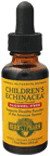Children's Echinacea 1 Oz ( Echinacea Purpurea ) Herb Pharm