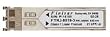 HP ProCurve Gigabit-SX-LC Mini-GBIC - network adapter ( J4858B )