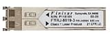 HP ProCurve Gigabit-SX-LC Mini-GBIC - network adapter ( J4858B )