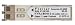 HP ProCurve Gigabit-SX-LC Mini-GBIC - network adapter ( J4858B )