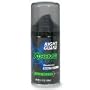Right Guard Xtreme Sport Deodorant Body Spray, Fresh Blast - 3.75 oz