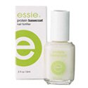 Essie Protein Basecoat