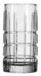 Anchor Hocking #68347 16OZ Manchester Glasses