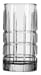 Anchor Hocking #68347 16OZ Manchester Glasses