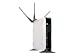Linksys