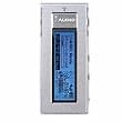VERTEX LINK iAUDIO4 (i4-256-SL)
