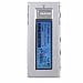 VERTEX LINK iAUDIO4 (i4-256-SL)