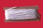 HNLC Lacing Cord Hockey Netting Hockey