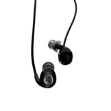 Jaybird Endorphin Rush (Athletic Earphones)