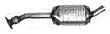 Catco 4185 Direct Fit Converter