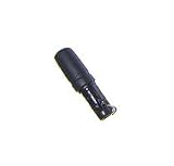 Cell Phone Antenna Stub for Motorola 120 Series