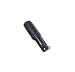 Cell Phone Antenna Stub for Motorola 120 Series