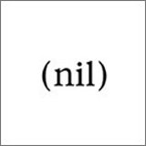 nil from hell
