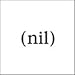 nil from hell