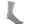 Silver/White (7190)
