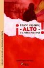 Libros en Espanol