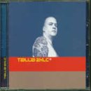 Talla 2XLC - This Is Trance 3.0 [Disc 3] - Zortam Music